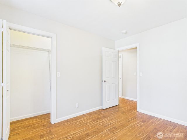 11414 26th Place SE, Lake Stevens, WA 98258