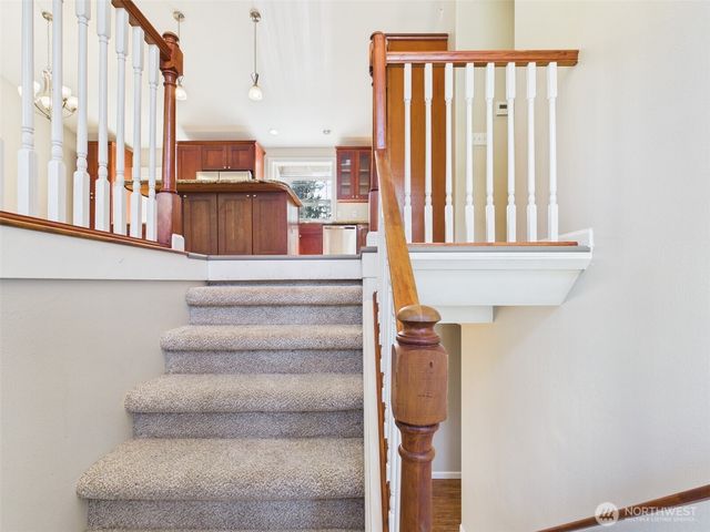 11414 26th Place SE, Lake Stevens, WA 98258