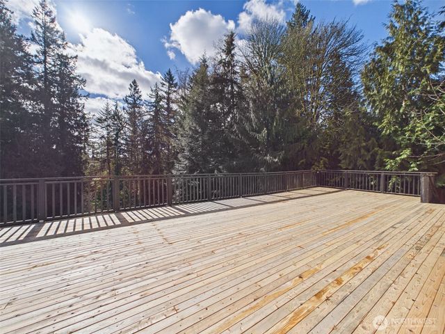 11414 26th Place SE, Lake Stevens, WA 98258