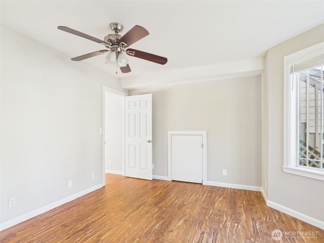 11414 26th Place SE, Lake Stevens, WA 98258