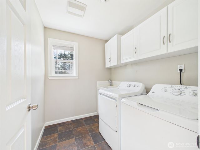 11414 26th Place SE, Lake Stevens, WA 98258