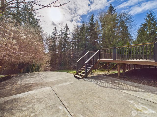 11414 26th Place SE, Lake Stevens, WA 98258
