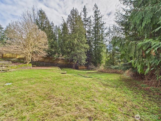 11414 26th Place SE, Lake Stevens, WA 98258