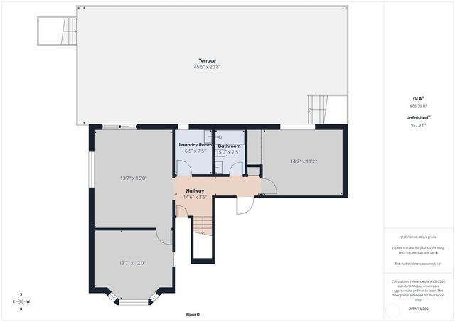 11414 26th Place SE, Lake Stevens, WA 98258