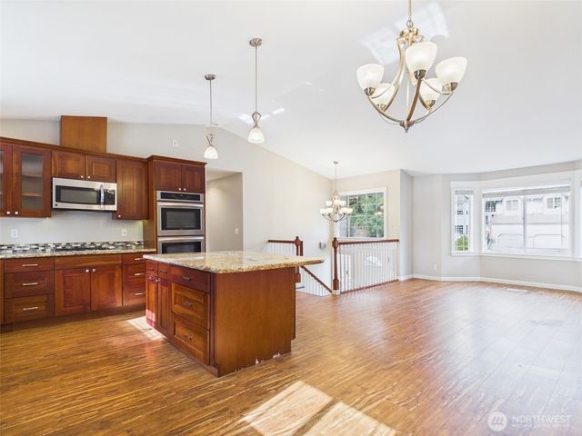 11414 26th Place SE, Lake Stevens, WA 98258