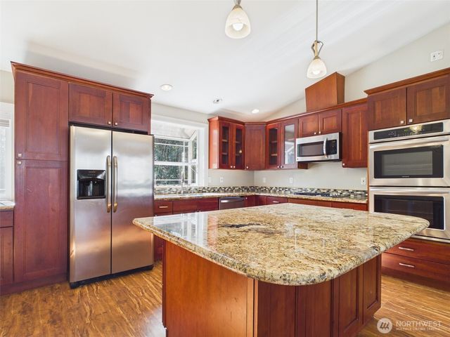 11414 26th Place SE, Lake Stevens, WA 98258