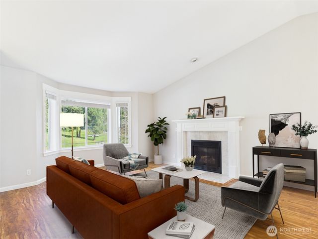 11414 26th Place SE, Lake Stevens, WA 98258