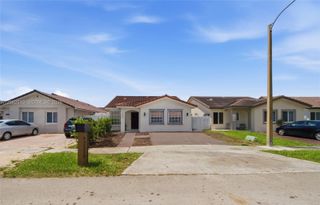 7330 W 30th Avenue, Hialeah, FL 33018