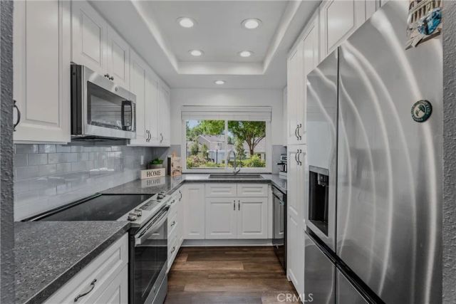 21116 Via Portola 24, Yorba Linda, CA 92887
