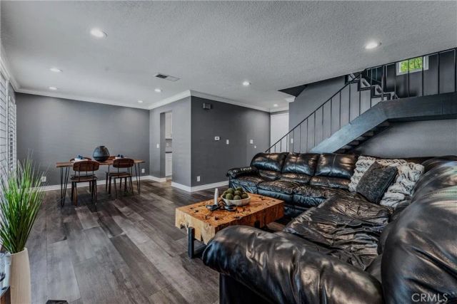 21116 Via Portola 24, Yorba Linda, CA 92887