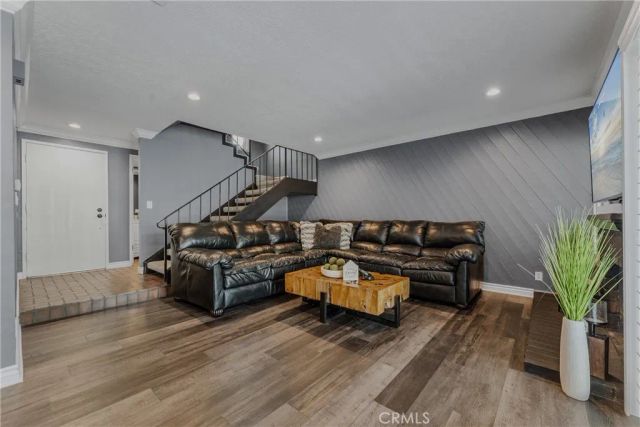21116 Via Portola 24, Yorba Linda, CA 92887