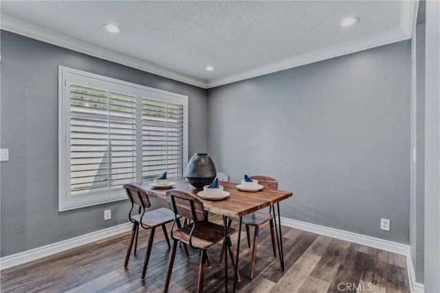 21116 Via Portola 24, Yorba Linda, CA 92887
