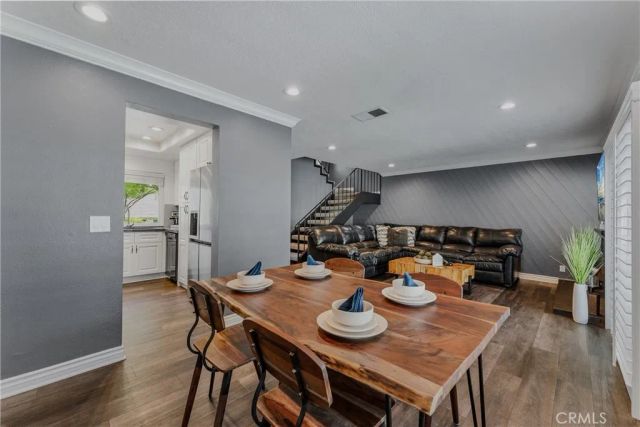 21116 Via Portola 24, Yorba Linda, CA 92887