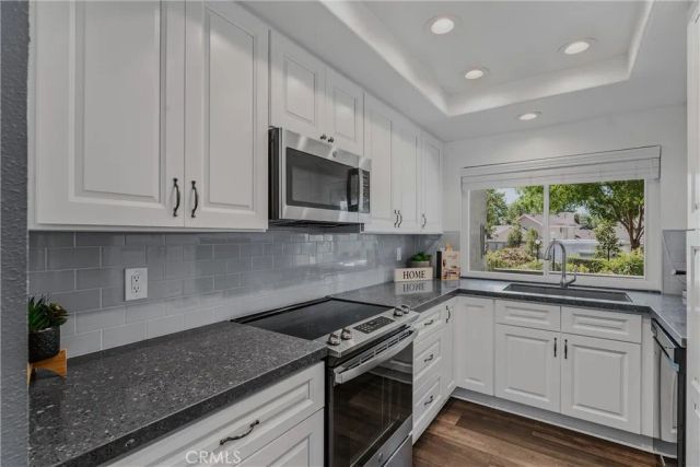 21116 Via Portola 24, Yorba Linda, CA 92887