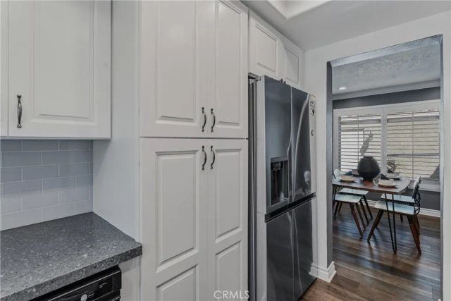 21116 Via Portola 24, Yorba Linda, CA 92887