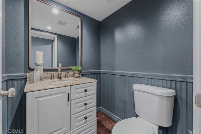 21116 Via Portola 24, Yorba Linda, CA 92887