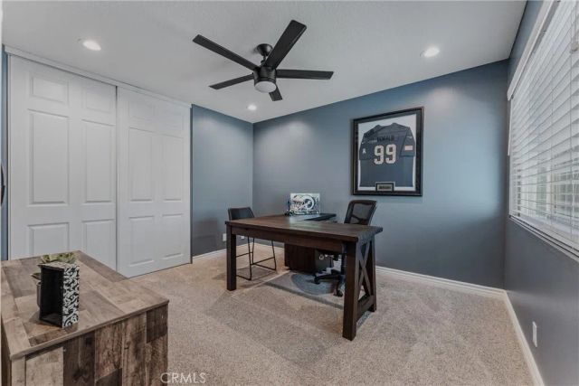 21116 Via Portola 24, Yorba Linda, CA 92887