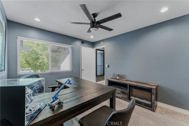 21116 Via Portola 24, Yorba Linda, CA 92887