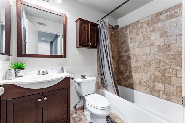 21116 Via Portola 24, Yorba Linda, CA 92887