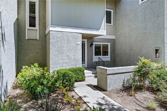 21116 Via Portola 24, Yorba Linda, CA 92887