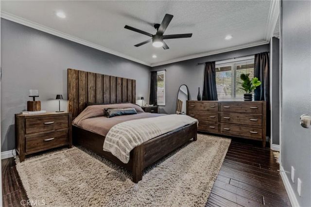 21116 Via Portola 24, Yorba Linda, CA 92887