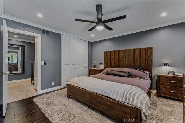 21116 Via Portola 24, Yorba Linda, CA 92887