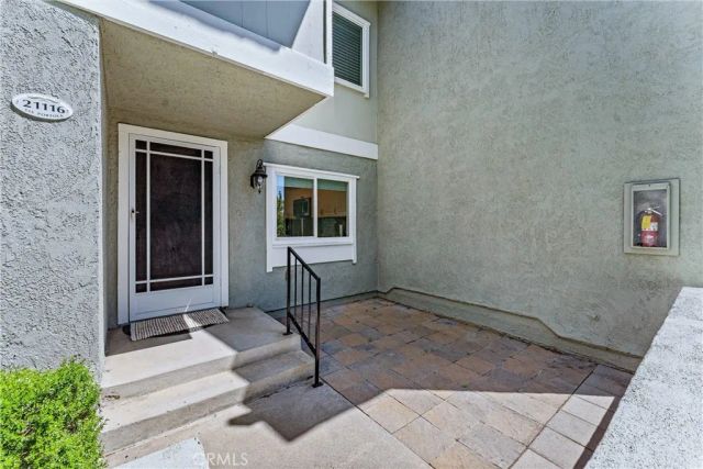 21116 Via Portola 24, Yorba Linda, CA 92887