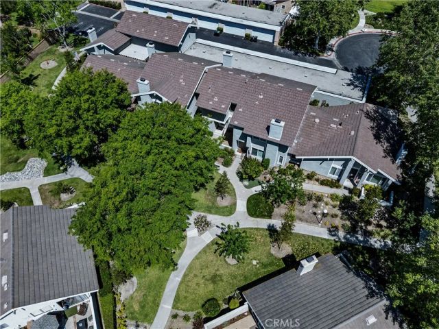 21116 Via Portola 24, Yorba Linda, CA 92887