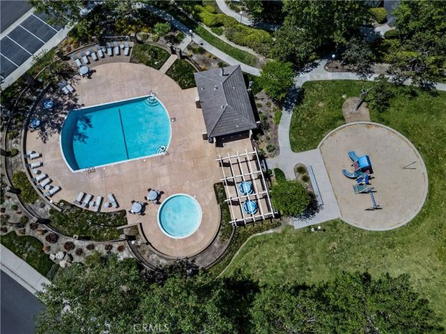 21116 Via Portola 24, Yorba Linda, CA 92887