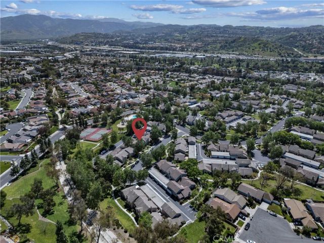 21116 Via Portola 24, Yorba Linda, CA 92887