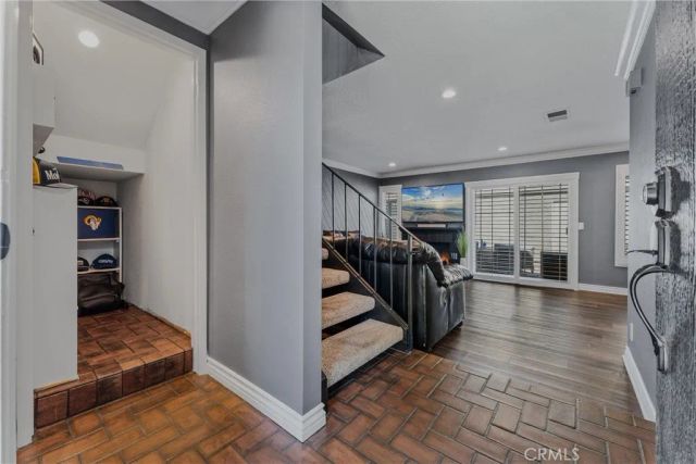 21116 Via Portola 24, Yorba Linda, CA 92887