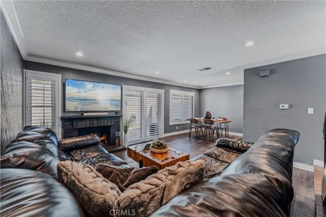 21116 Via Portola 24, Yorba Linda, CA 92887
