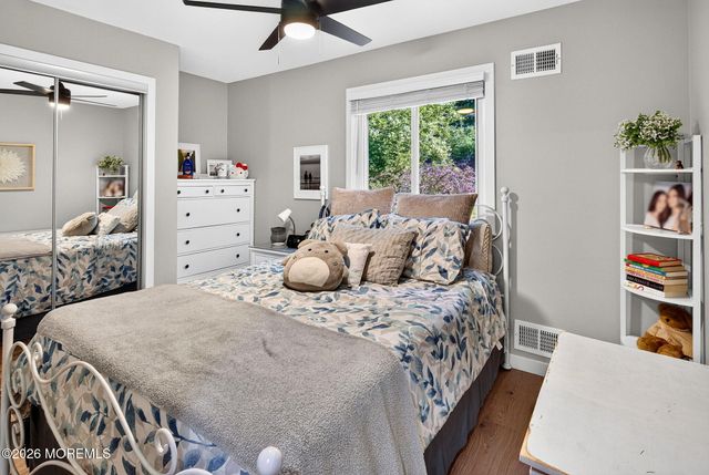 885 Yellowbank Road, Toms River, NJ 08753