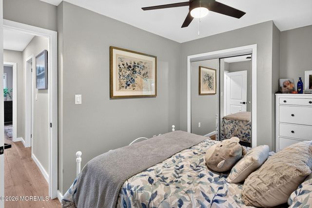 885 Yellowbank Road, Toms River, NJ 08753