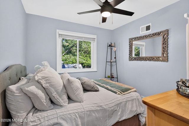 885 Yellowbank Road, Toms River, NJ 08753