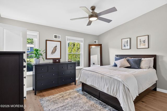 885 Yellowbank Road, Toms River, NJ 08753