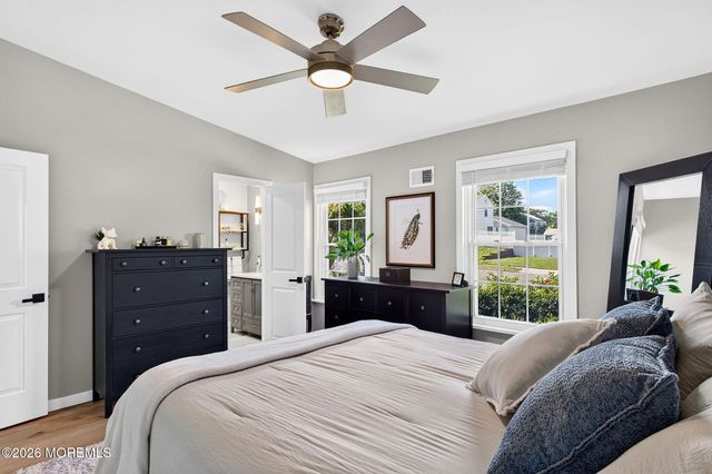 885 Yellowbank Road, Toms River, NJ 08753