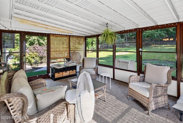 885 Yellowbank Road, Toms River, NJ 08753