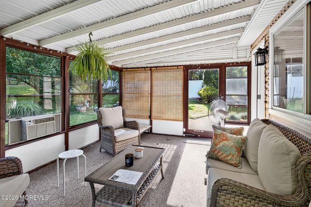 885 Yellowbank Road, Toms River, NJ 08753