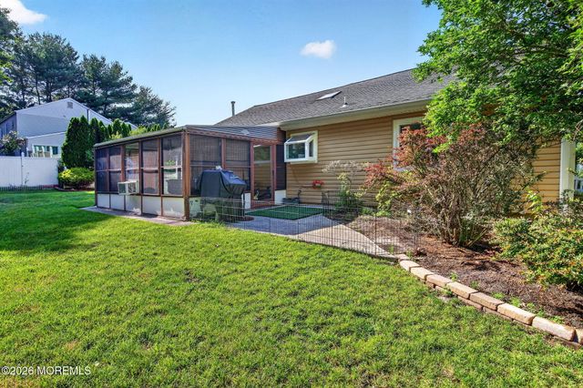 885 Yellowbank Road, Toms River, NJ 08753