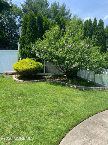 885 Yellowbank Road, Toms River, NJ 08753