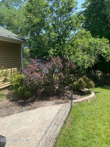 885 Yellowbank Road, Toms River, NJ 08753