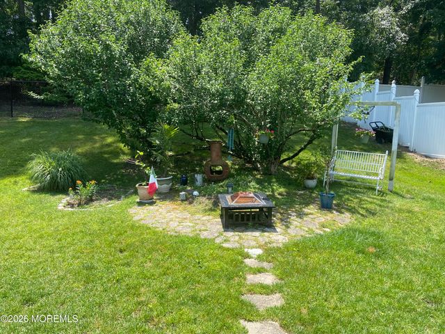 885 Yellowbank Road, Toms River, NJ 08753
