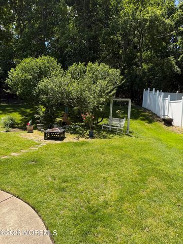 885 Yellowbank Road, Toms River, NJ 08753