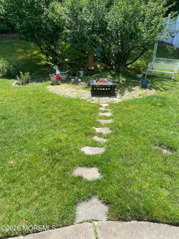 885 Yellowbank Road, Toms River, NJ 08753