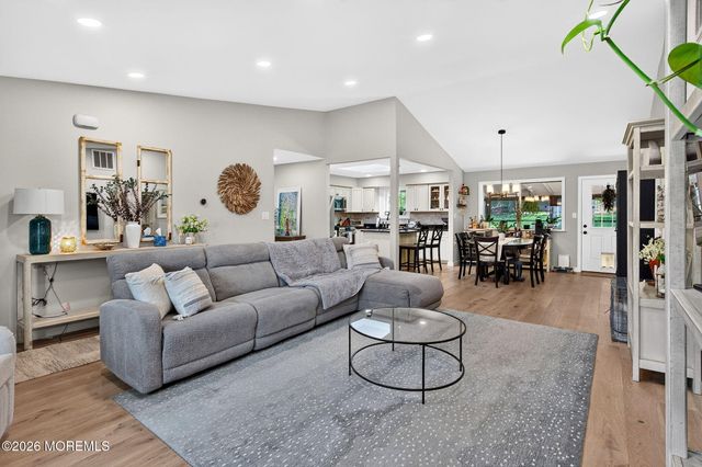 885 Yellowbank Road, Toms River, NJ 08753