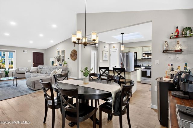 885 Yellowbank Road, Toms River, NJ 08753