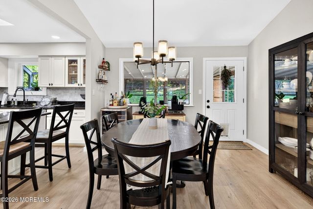 885 Yellowbank Road, Toms River, NJ 08753