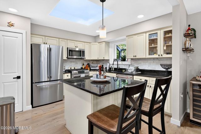 885 Yellowbank Road, Toms River, NJ 08753