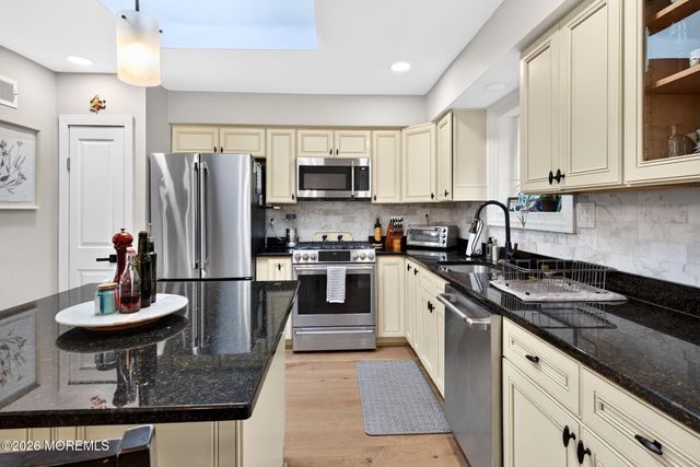 885 Yellowbank Road, Toms River, NJ 08753